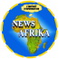 newsafrica
