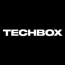 techbox