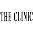 theclinic