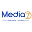media7