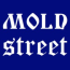 mold-street