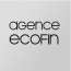 Agence Ecofin
