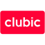 clubic