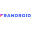 frandroid