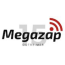 MEGAZAP