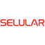 selular