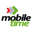 mobiletime