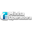 minhaoperadora