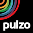 pulzo