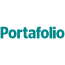 portafolio