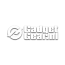 gadgetgear