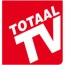 totaaltv