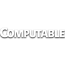 computable