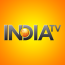 indiatvnews