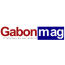 gabonmag