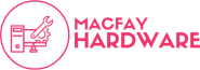 Macfay-hardware.fr